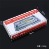 مفتاح ربط مجموعة من 40 مجموعة من أطقم أدوات للدراجات النارية والسيارات Item Picture